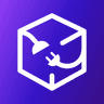 Flashmanager logo