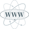 WEB UNIVERS LLC