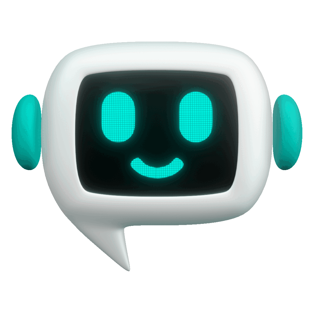 Qunvert logo